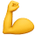 arm-icon